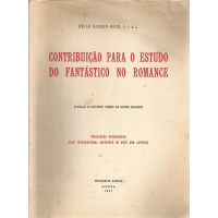 Livros/Acervo/S/KOCH CONTRIBUICAO